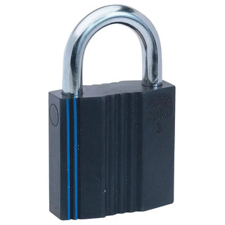 Assa Hänglås D12 12341 3ny Sk Kl3 | CleanNest - ASSA | CleanNest