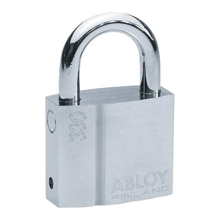 Assa Hänglås Pl330 Sb Abloy | CleanNest - ASSA | CleanNest