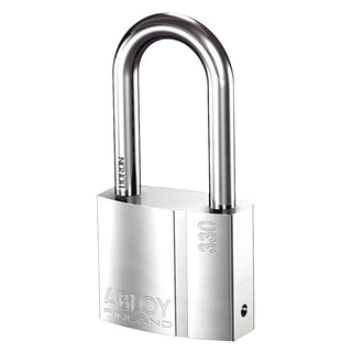 Assa Hänglås Pl330/50 Sb Abloy | CleanNest - ASSA | CleanNest