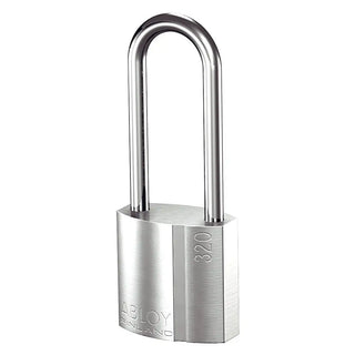 HÄNGLÅS PL320/50 SB ABLOY - ASSA