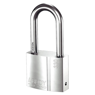 HÄNGLÅS PL330/50 SB ABLOY - ASSA