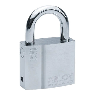 HÄNGLÅS PL330 SB ABLOY - ASSA