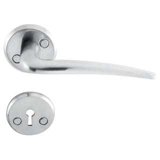 Assa Handtag 14140 Anita Mkr | CleanNest - ASSA | CleanNest