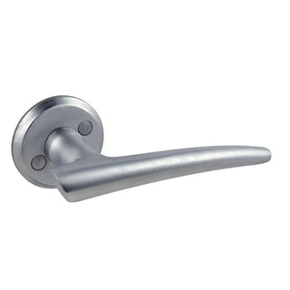Assa Handtag 14160 Manfred Mkr | CleanNest - ASSA | CleanNest