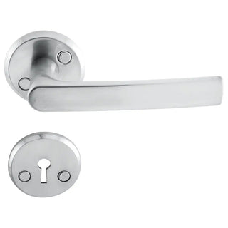 Assa Handtag 14250 Emma Mkr | CleanNest - ASSA | CleanNest