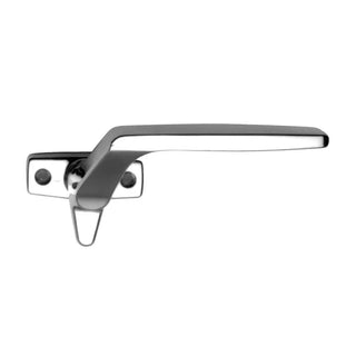 Assa Handtag 2265 Krom Pp /fix | CleanNest - ASSA | CleanNest