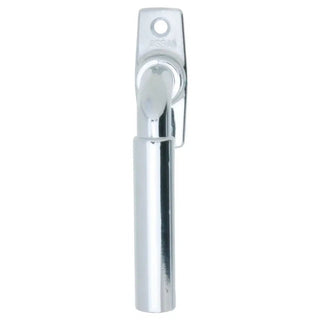 Assa Handtag 42r Krom Sb /fix | CleanNest - ASSA | CleanNest