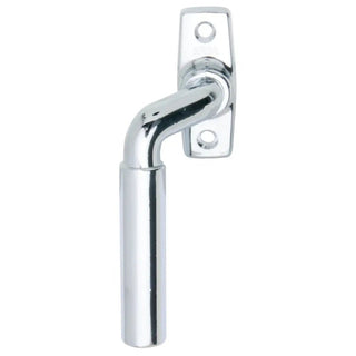 Assa Handtag 42v Krom Sb /fix | CleanNest - ASSA | CleanNest