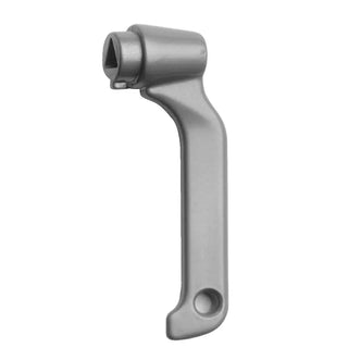 Assa Handtag 811 Krom Pp /fix | CleanNest - ASSA | CleanNest