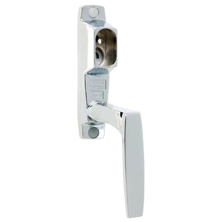 Assa Handtag 835s H Krom Sb /fix | CleanNest - ASSA | CleanNest