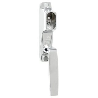 Assa Handtag 835s R Krom Sb /fix | CleanNest - ASSA | CleanNest