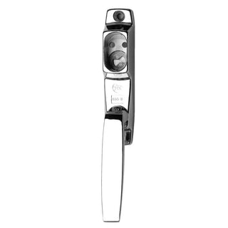 Assa Handtag 835s R Mkr Sb /fix | CleanNest - ASSA | CleanNest