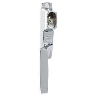 Assa Handtag 835s V Krom Sb /fix | CleanNest - ASSA | CleanNest