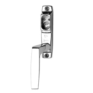 Assa Handtag 835s V Mkr Sb /fix | CleanNest - ASSA | CleanNest