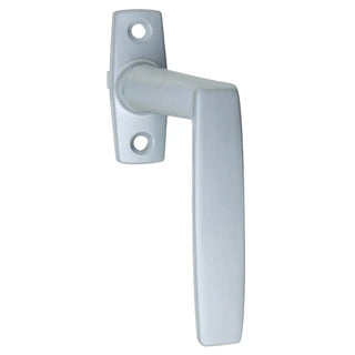 Assa Handtag 83h Mkr Sb /fix | CleanNest - ASSA | CleanNest