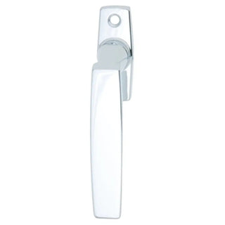 Assa Handtag 83r Krom Pp /fix | CleanNest - ASSA | CleanNest