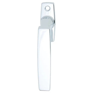 Assa Handtag 83r Krom Sb /fix | CleanNest - ASSA | CleanNest