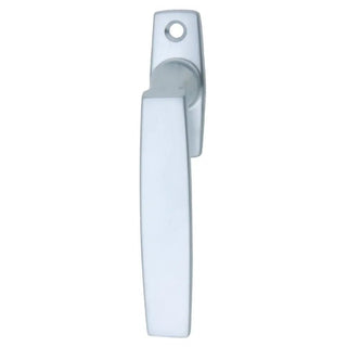 Assa Handtag 83r Mkr Sb /fix | CleanNest - ASSA | CleanNest