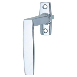 Assa Handtag 83v Krom Pp /fix | CleanNest - ASSA | CleanNest