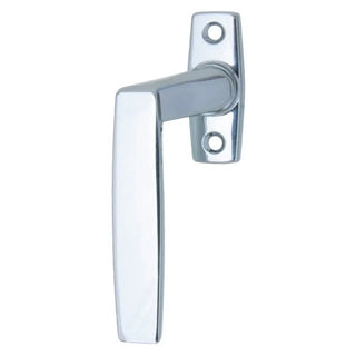 Assa Handtag 83v Krom Sb /fix | CleanNest - ASSA | CleanNest