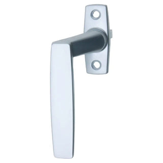 Assa Handtag 83v Mkr Sb /fix | CleanNest - ASSA | CleanNest