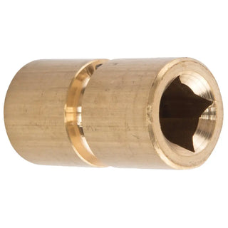 HANDTAGSKOPPLING 833   SB  ASSA/FIX - ASSA