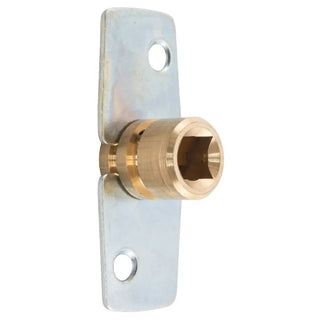 Assa Handtagskoppling 961 Sb /fix | CleanNest - ASSA | CleanNest