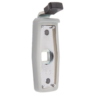 HANDTAGSSPÄRR 840 KROM SB  ASSA/FIX - ASSA