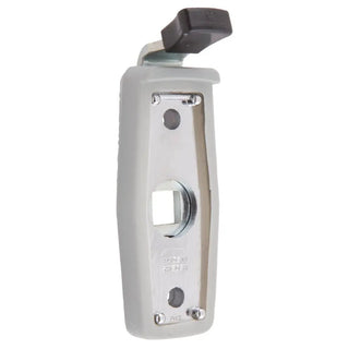 Assa Handtagsspärr 840 Krom Sb /fix | CleanNest - ASSA | CleanNest