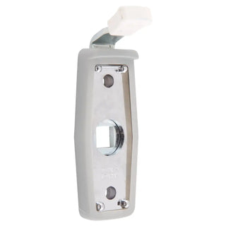 HANDTAGSSPÄRR 850      PP  ASSA/FIX - ASSA