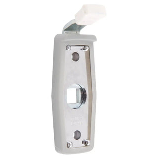 Assa Handtagsspärr 850 Sb /fix | CleanNest - ASSA | CleanNest
