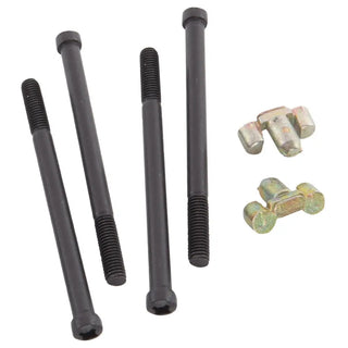 HÖGHÅLLF SKR 70+PROPP  SB 4+2  ASSA - ASSA