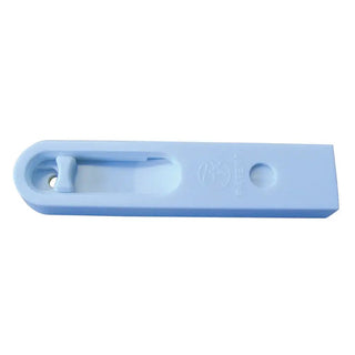 Assa Kantrigel 146 Vit Sb /fix | CleanNest - ASSA | CleanNest