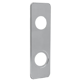 Assa Långskylt 4291 N | CleanNest - ASSA | CleanNest