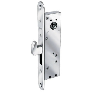 Assa Låshus 13787 | CleanNest - ASSA | CleanNest
