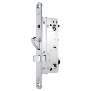 Assa Låshus 2002-50 M Bleck Sb Connect S | CleanNest - ASSA | CleanNest