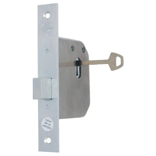 Assa Låshus 309 Sb /fas | CleanNest - ASSA | CleanNest