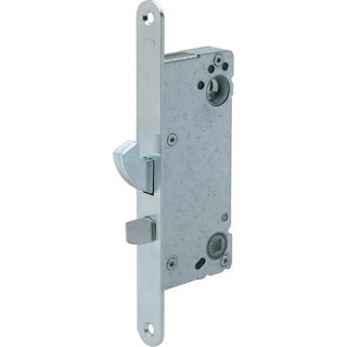 Assa Låshus 310-50 V Connect | CleanNest - ASSA | CleanNest