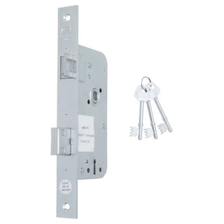 Assa Låshus 40b7-75 H Sb /fas | CleanNest - ASSA | CleanNest