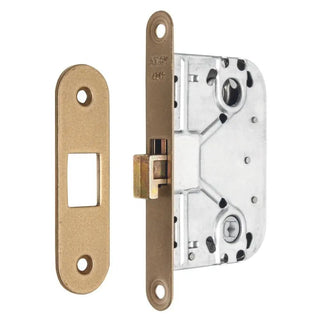 Assa Låshus 4249 Gul Gds | CleanNest - ASSA | CleanNest