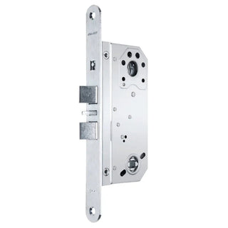 Assa Låshus 560 Sym/osym Sb | CleanNest - ASSA | CleanNest