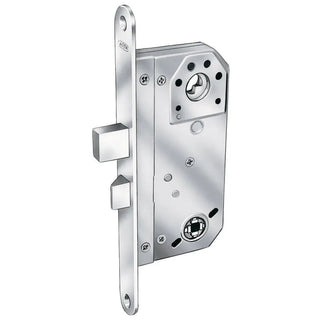Assa Låshus 565 H Sym | CleanNest - ASSA | CleanNest
