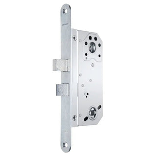 Assa Låshus 565 Sym/osym Sb | CleanNest - ASSA | CleanNest