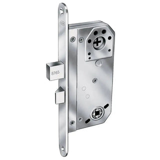 Assa Låshus 8765 H Sym | CleanNest - ASSA | CleanNest