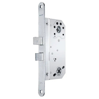 Assa Låshus 8765 Sym/osym Gds | CleanNest - ASSA | CleanNest