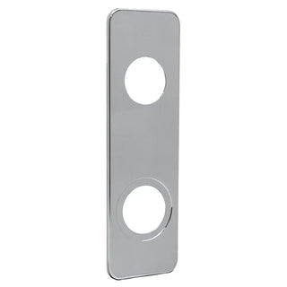 LÅNGSKYLT 4291 N               ASSA - ASSA