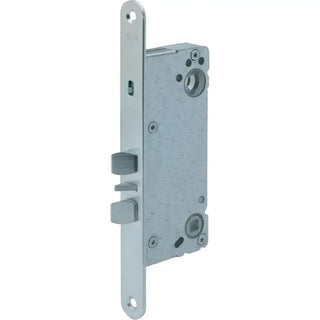 LÅSHUS 220-50 H CONNECT        ASSA - ASSA