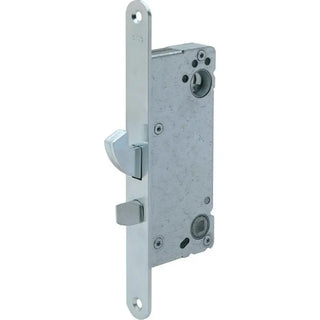 LÅSHUS 310-50 V CONNECT        ASSA - ASSA