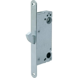 LÅSHUS 311-50 CONNECT          ASSA - ASSA