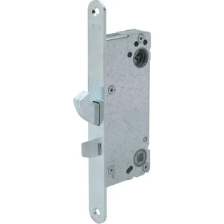 LÅSHUS 410-50 V CONNECT        ASSA - ASSA